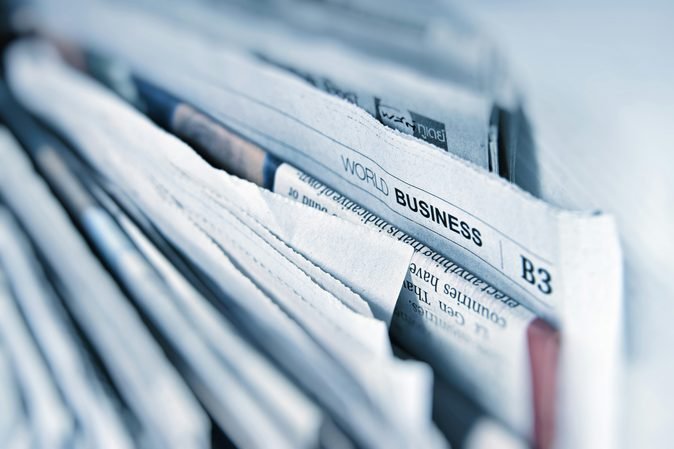 La información en la era digital: rapidez frente a rigor
